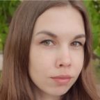 Алена