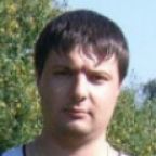 Дмитрий