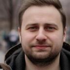 Сергей