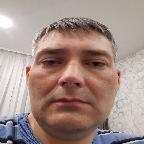 Егор