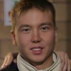 Шамиль