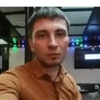 Александр