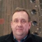 Сергей