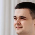Леонард