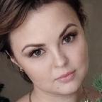 Lyubov
