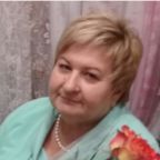 Раиса