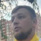 Андрей