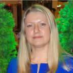 Ирина