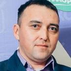 Ринат