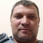 Дмитрий