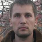 Владимир