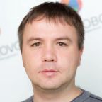 Сергей