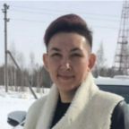 Лилия