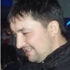 Сергей