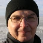 Сергей