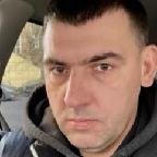 Вадим
