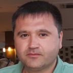 Олег