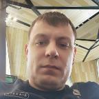 Николай