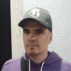 Евгений