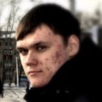 Константин