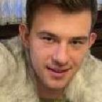 Дмитрий