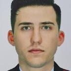 Эмиль