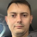 Дмитрий