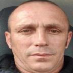 Александер