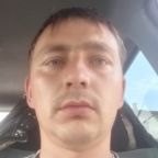 Михаил