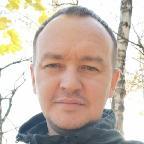Яков