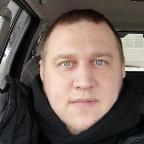 Максим