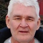Евгений