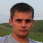 Сергей