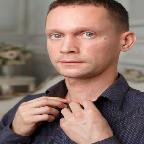 Дмитрий