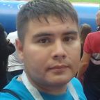 Марат