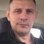 Павел