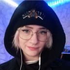 Катя