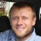 Ислам