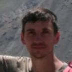 Дмитрий