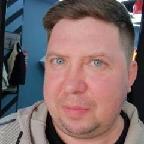 Алексей
