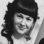 Евгений И Ольга