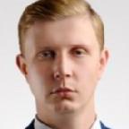 Давид