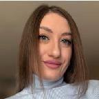 Полина