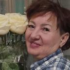 Ольга