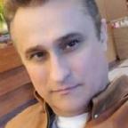 Алексей