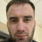 Роман