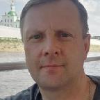 Василий