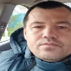 Андрей