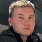 Данил