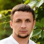 Радик